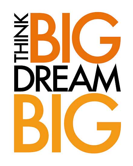 thinkbig